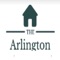 The Arlington East Estate Application enables residents to manage various estate-related tasks, including booking appointments, viewing notices, and voting on estate resolutions
