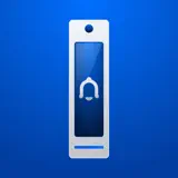 UniFi Access - App Icon