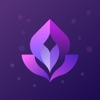 Ceerly: Heal & Grow icon
