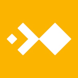 DealersOnline