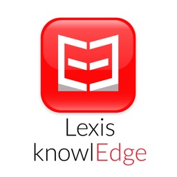 Lexis knowlEdge