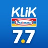 Klik Indomaret icon