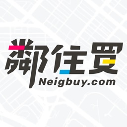 鄰住買 - 日日搶好嘢!