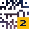 Smart-Access 2 icon