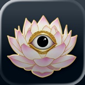 HumanVision - Human Detector