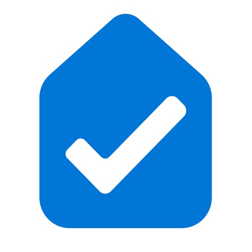 ClearInsight