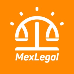 Mex Legal