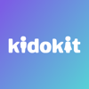 Kidokit: Child Development - KidoKit Çocuk Gelişimi