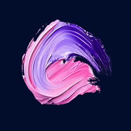 Creative Art Brushes Studio