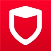 VirtualShield icon