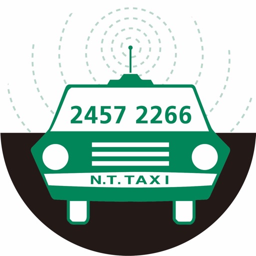 nttaxiservice