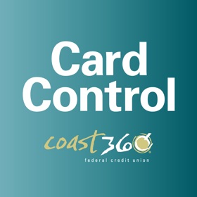 螢幕擷取畫面 (5) Coast360 Card Control