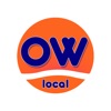 OW Local icon