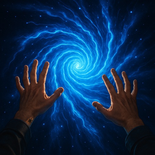 Timetunnel - CREATE STORIES