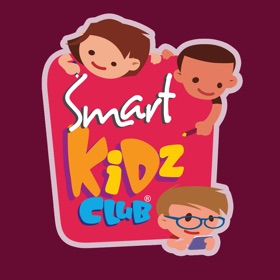 螢幕擷取畫面 (10) Smart Kidz Smart Classroom