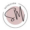 Metabolic Mentor icon
