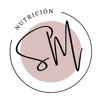 Metabolic Mentor - sharon materazzo