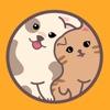 斑尼暢貨 icon