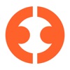 Vidscrip Studio icon