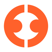 Vidscrip Studio