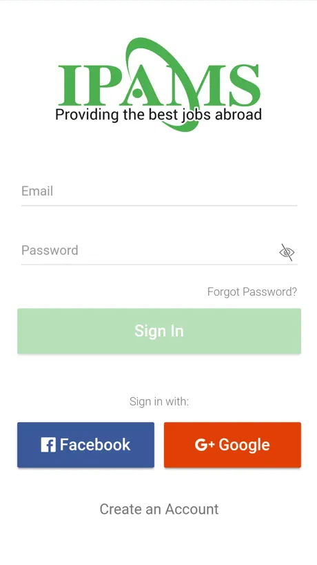 Lock Screen Note - Show Notes
