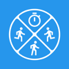 Start Running For Beginners - Axiom Mobile LLC