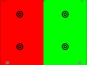 Chart2020 Lite screenshot 1
