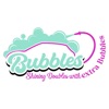 Bubbles - Car Washing icon