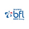 BFL Business Connect icon