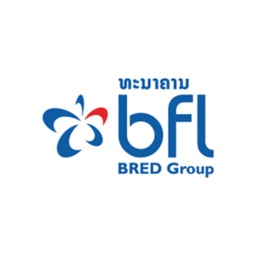 BFL Business Connect