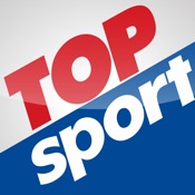 TOPsport