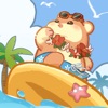 My Hamster Story icon