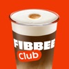 Fibbee: умная кофейня icon