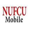 University of Nebraska FCU icon