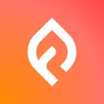Flare - For Groups App Positive Reviews
