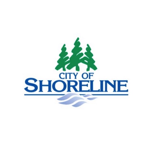 City Of Shoreline