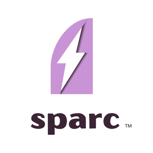 sparc @ fireplc