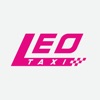 Leo taxi icon