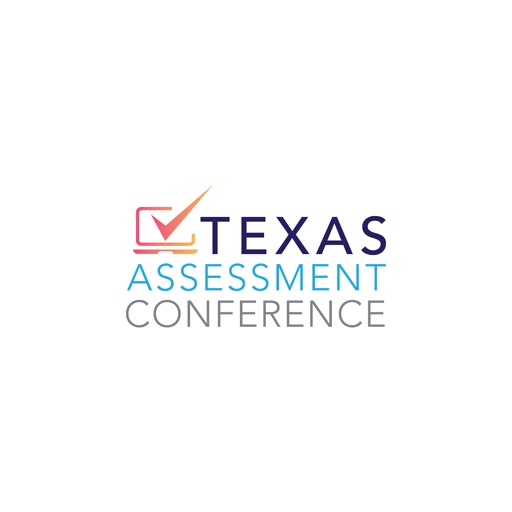 Texas Assessment/TACTP Conf.