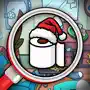 Found It! Hidden Object Game