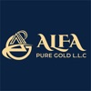 Alfa Golds icon