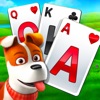 Rhythm Solitaire