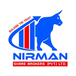 Nirman Profit Plus