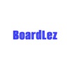 BoardLez icon