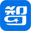 智考宝典 icon