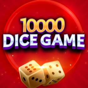 螢幕擷取畫面 (5) 10000 Dice Game