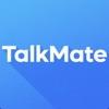 TalkMate - Chat with you icon