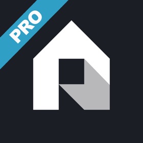 螢幕擷取畫面 (6) RealScout Agent Dashboard