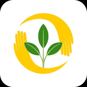 스크린샷 (5) ithoughtMFD by Smart Value