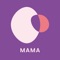 keleya mama is your companion after birth, guiding you from the postpartum period through the first year with your baby